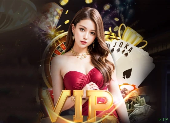 jogos_桌面游戏