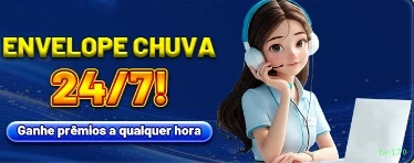 jogos_新游戏