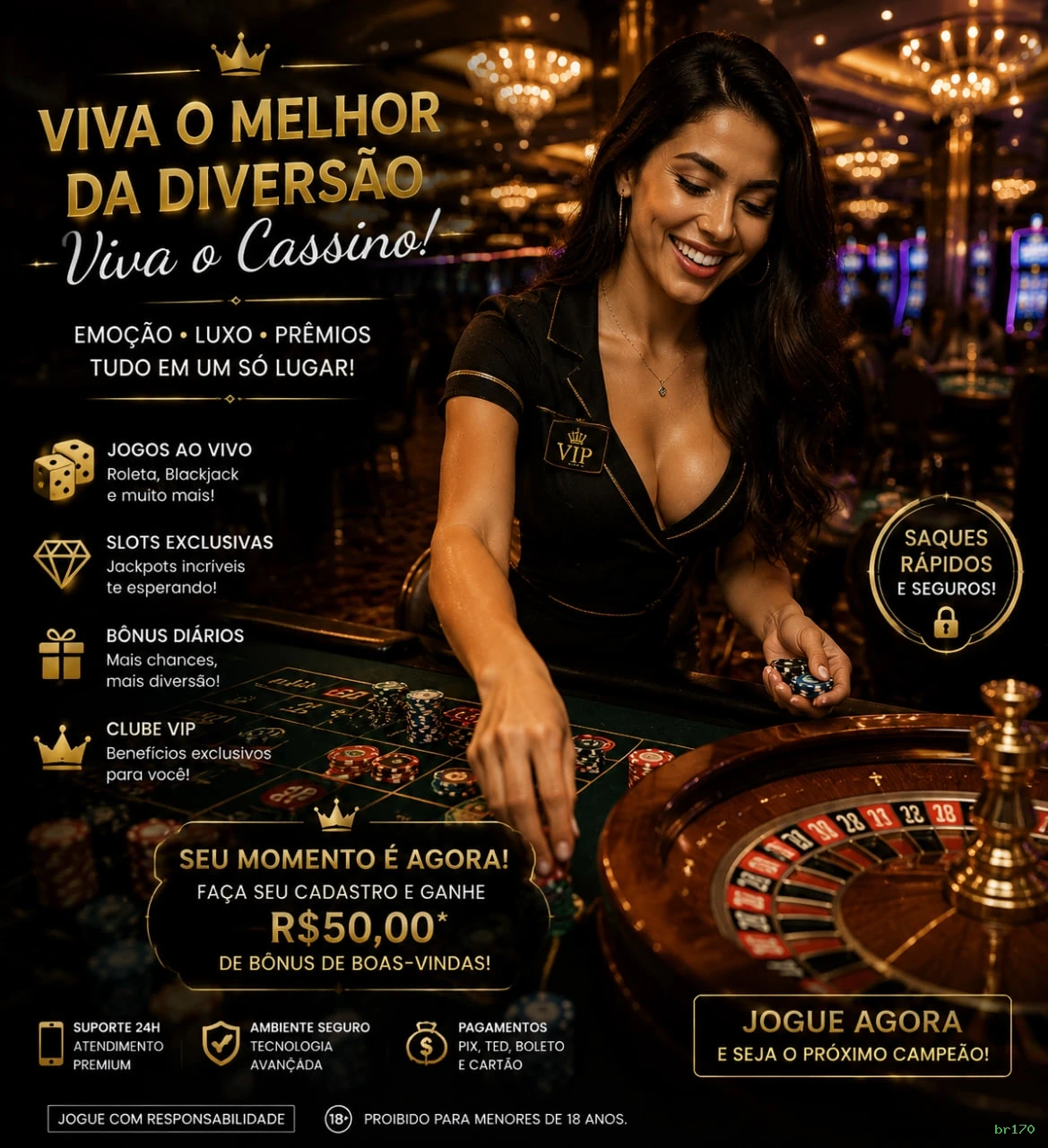 slot_Jackpots